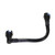 Engine Crankcase Breather Hose | BWDPCV971