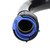Engine Crankcase Breather Hose | BWDPCV971
