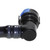 Engine Crankcase Breather Hose | BWDPCV971