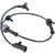 ABS Speed Sensor | BWDABS3315