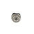 Fuel Pressure Sensor | BWDFPS614