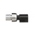 Fuel Pressure Sensor | BWDFPS614