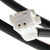 ABS Speed Sensor | BWDABS2578