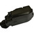 Engine Oil Separator | BWDEOS100