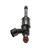 Fuel Injector - GDI - New | BWD68118
