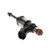Fuel Injector - GDI - New | BWD68118