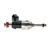 Fuel Injector - GDI - New | BWD68118