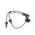 ABS Speed Sensor | BWDABS3012