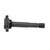 Coil on Plug Coil | BWDE1129