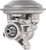 Remanufactured Vacuum Pump | CAR64-1008