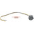 Variable Valve Timing (VVT) Actuator Connector | BWDPT2528