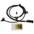 ABS Speed Sensor | BWDABS2334