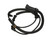 ABS Speed Sensor | BWDABS2334