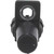 Crankshaft Sensor | BWDCSS1994