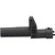 Crankshaft Sensor | BWDCSS1994