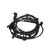 ABS Speed Sensor | BWDABS2329