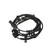 ABS Speed Sensor | BWDABS2329