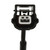 ABS Speed Sensor | BWDABS2605