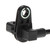 ABS Speed Sensor | BWDABS2038