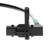 ABS Speed Sensor | BWDABS2038