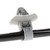 ABS Speed Sensor | BWDABS2038