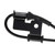 ABS Speed Sensor | BWDABS2038