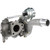 Turbocharger - New - Gas | BWD287210