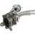 Turbocharger - New - Gas | BWD287210