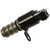 Variable Valve Timing Solenoid | BWDVV1263