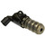Variable Valve Timing Solenoid | BWDVV1263