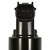 Variable Valve Timing Solenoid | BWDVV1263