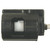 Mass Air Flow Sensor Connector | BWDPT1210