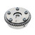 Engine Variable Valve Timing Sprocket | BWDVV5174
