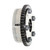 Engine Variable Valve Timing Sprocket | BWDVV5174