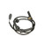 ABS Speed Sensor | BWDABS726