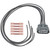 Multi Function Connector | BWDPT3031