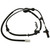 ABS Speed Sensor | BWDABS2885