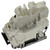 Power Door Lock Actuator | BWDDLA1739