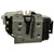 Power Door Lock Actuator | BWDDLA1739