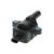 Coil on Plug Coil | BWDE1429