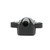 Coil on Plug Coil | BWDE1429