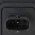 Coil on Plug Coil | BWDE1429