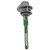Coolant Level Sensor | BWDFF3512