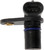 Camshaft Position Sensor | DOR917-748