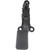 Accelerator Pedal Sensor | BWDPPS1526