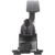 Accelerator Pedal Sensor | BWDPPS1526