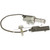 Oil Pump Solenoid | BWDSPO310
