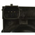 Engine Oil Separator | BWDEOS101