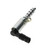 Variable Valve Timing Solenoid | BWDVV1017