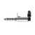 Variable Valve Timing Solenoid | BWDVV1017